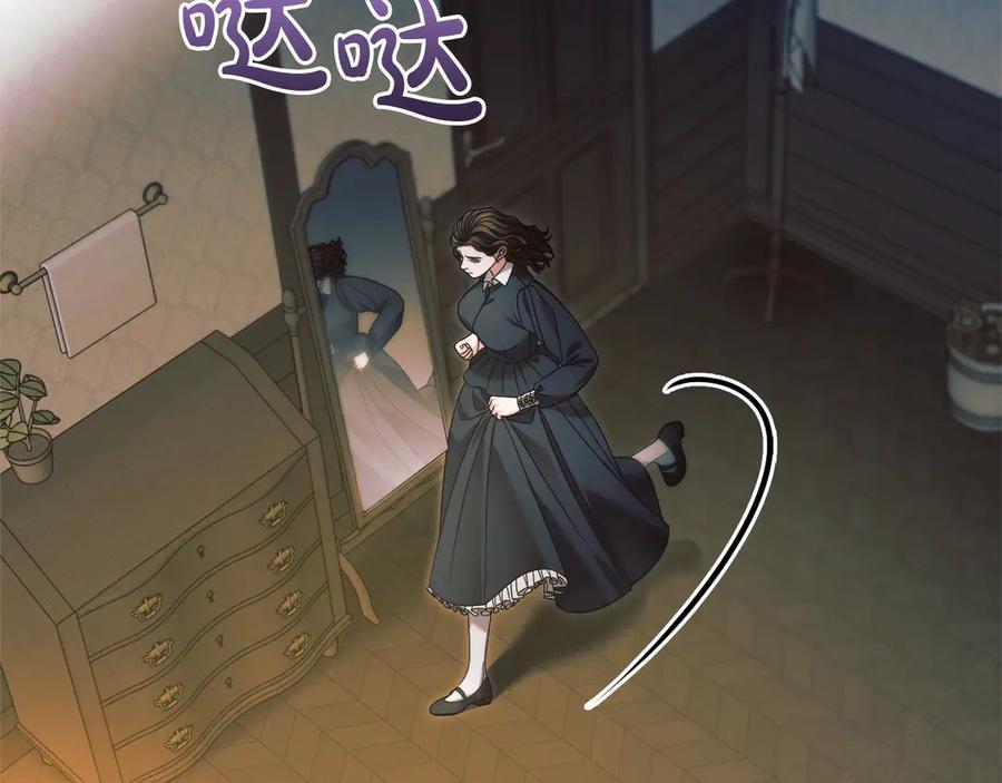 第219页