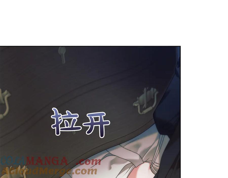 第221页