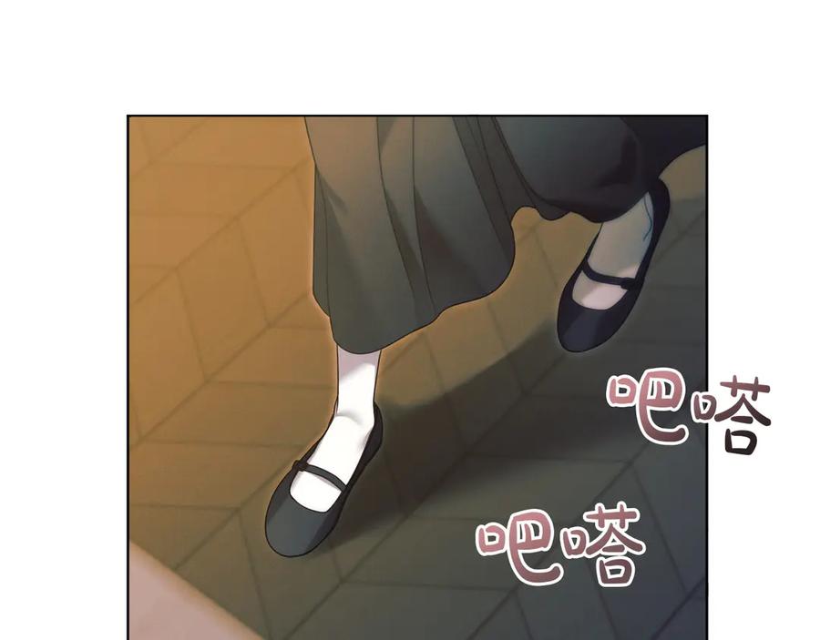 第224页