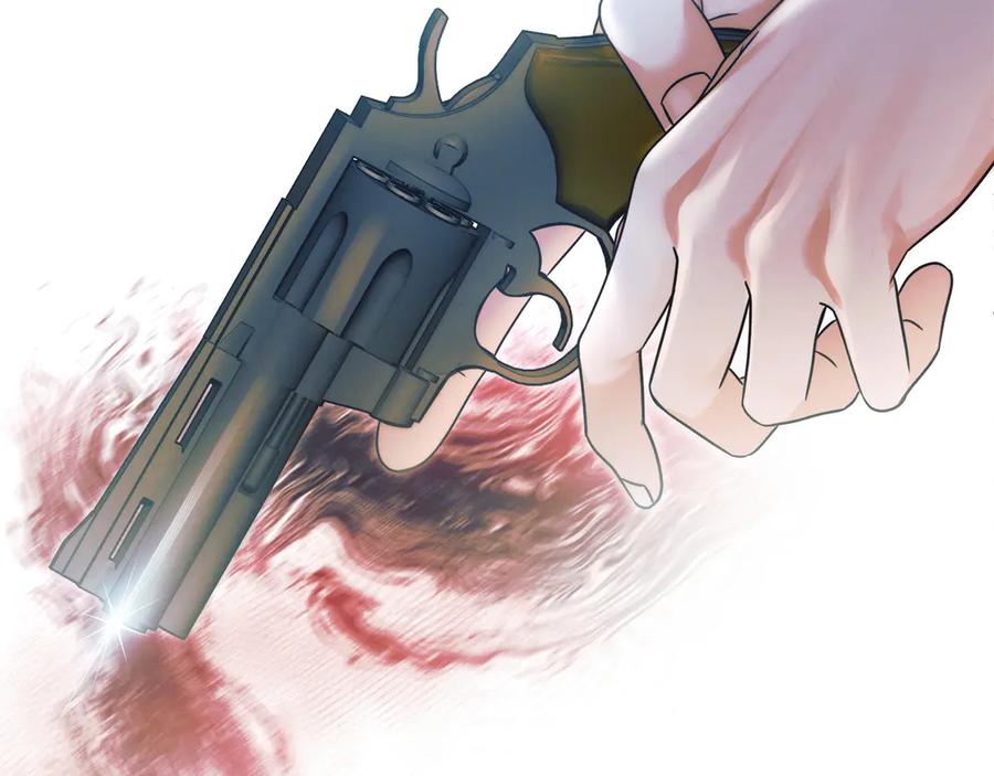 第228页