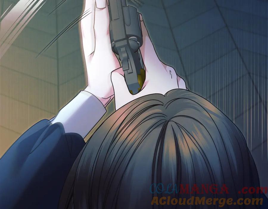 第233页