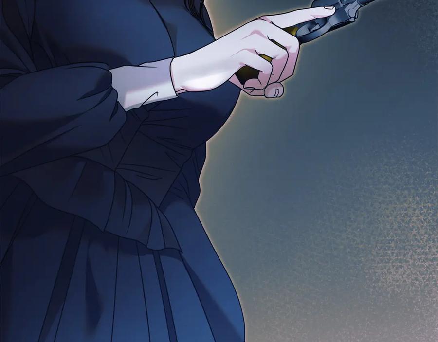 第236页