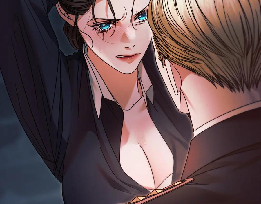 第196页