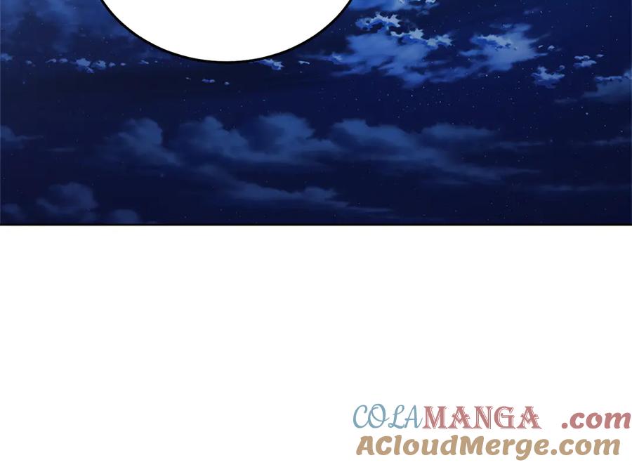 第221页