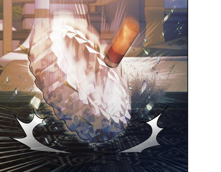 第187页