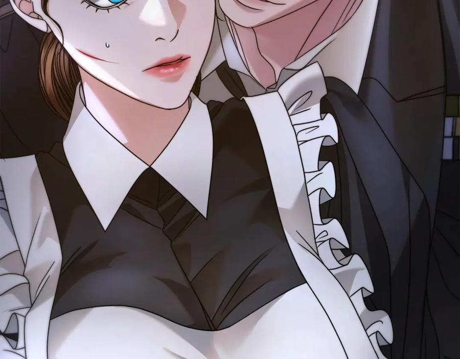第222页