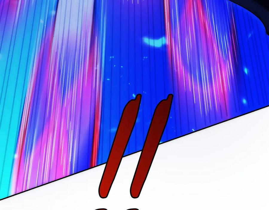 第232页