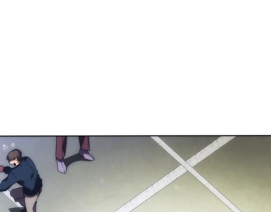 第247页