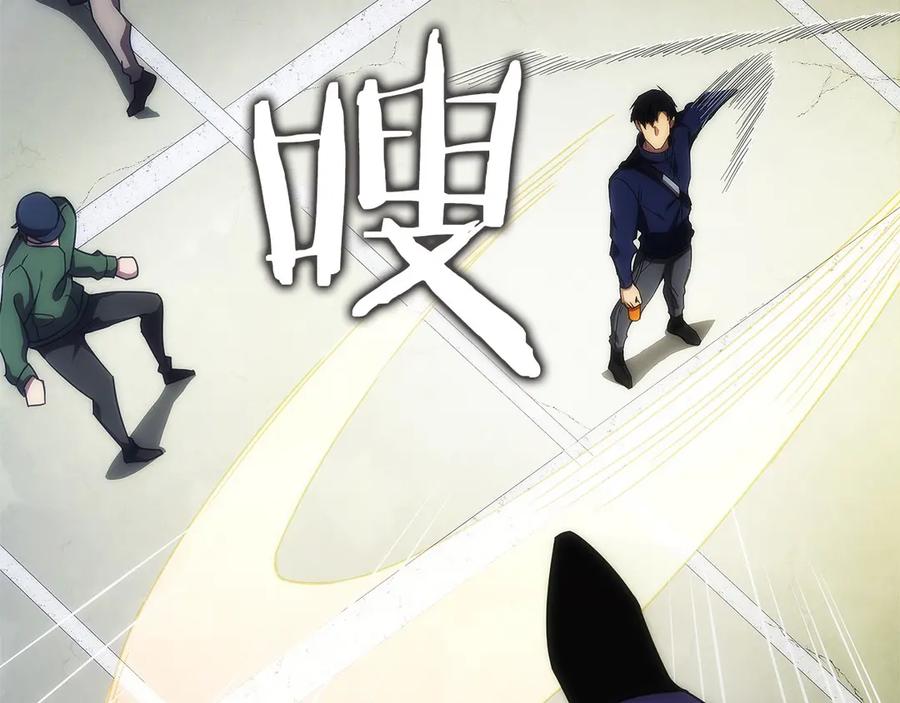 第248页