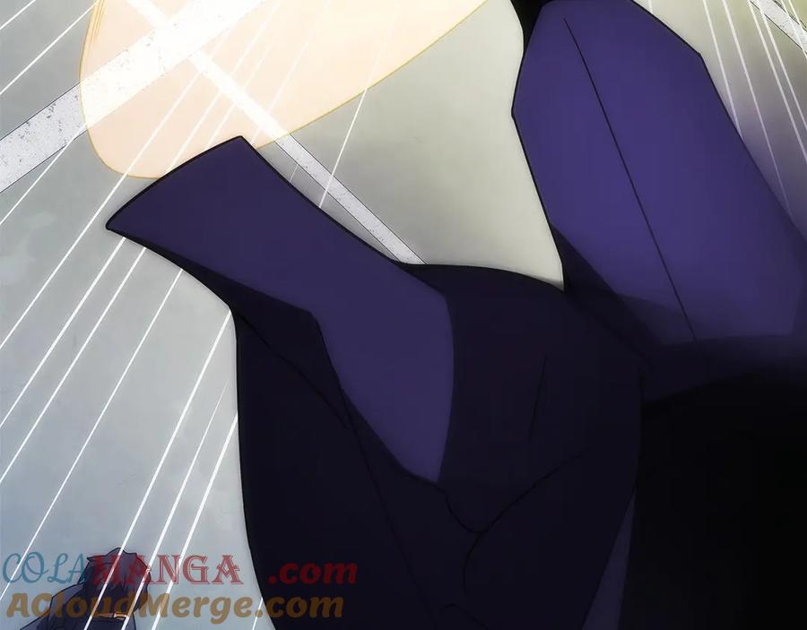 第249页