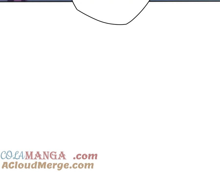 第253页