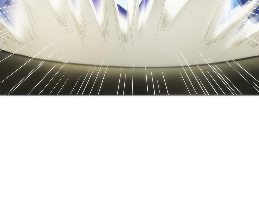 第259页