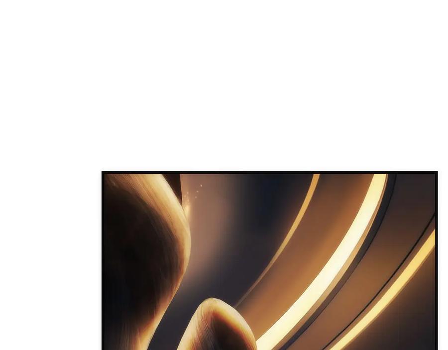 第266页