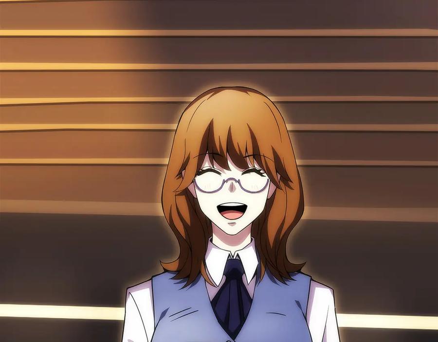 第276页