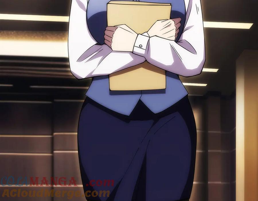 第277页