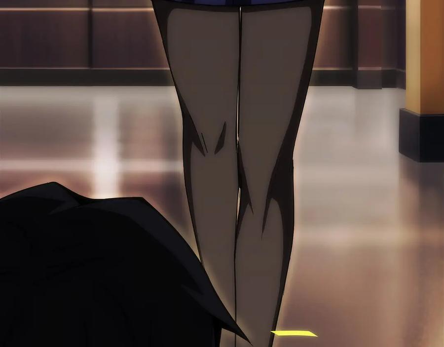 第278页