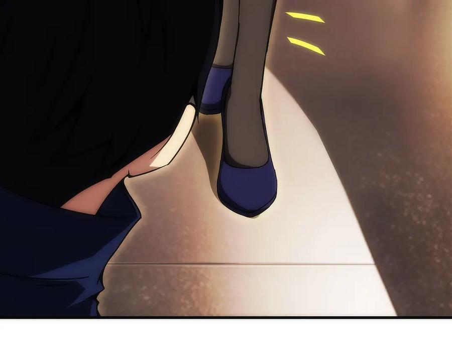 第279页