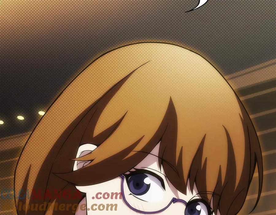 第281页