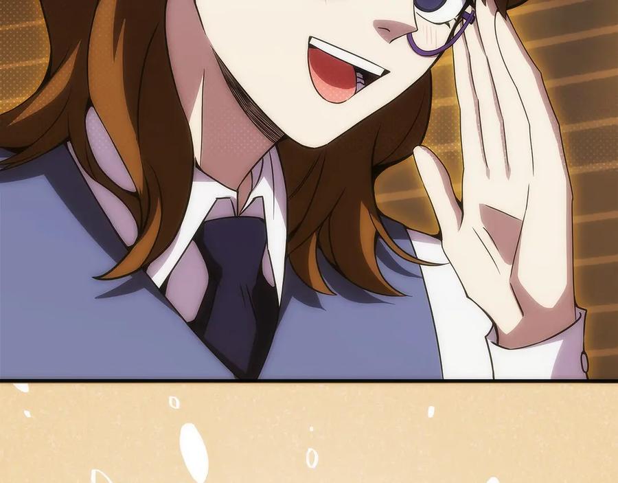 第282页