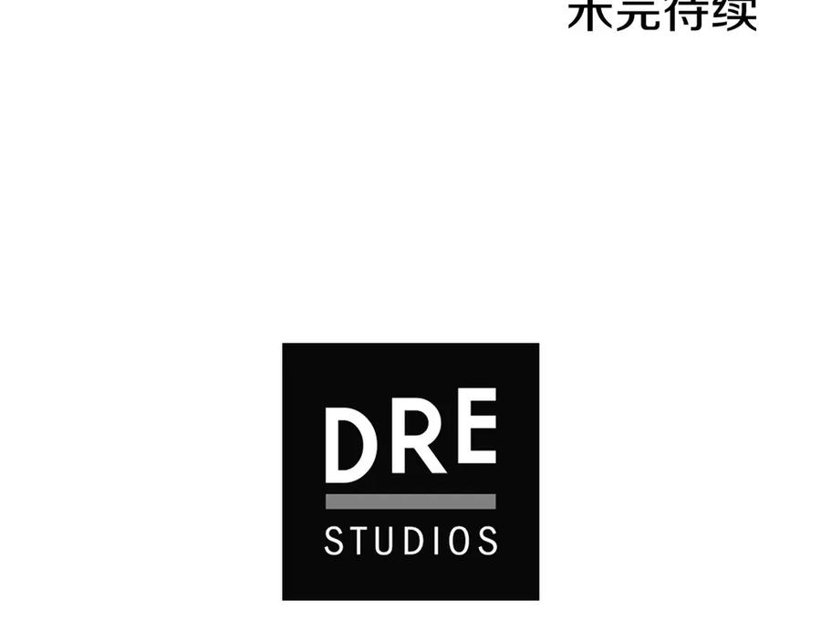 第287页
