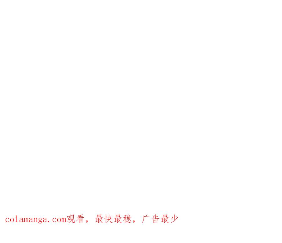 第288页