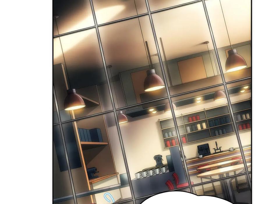 第199页