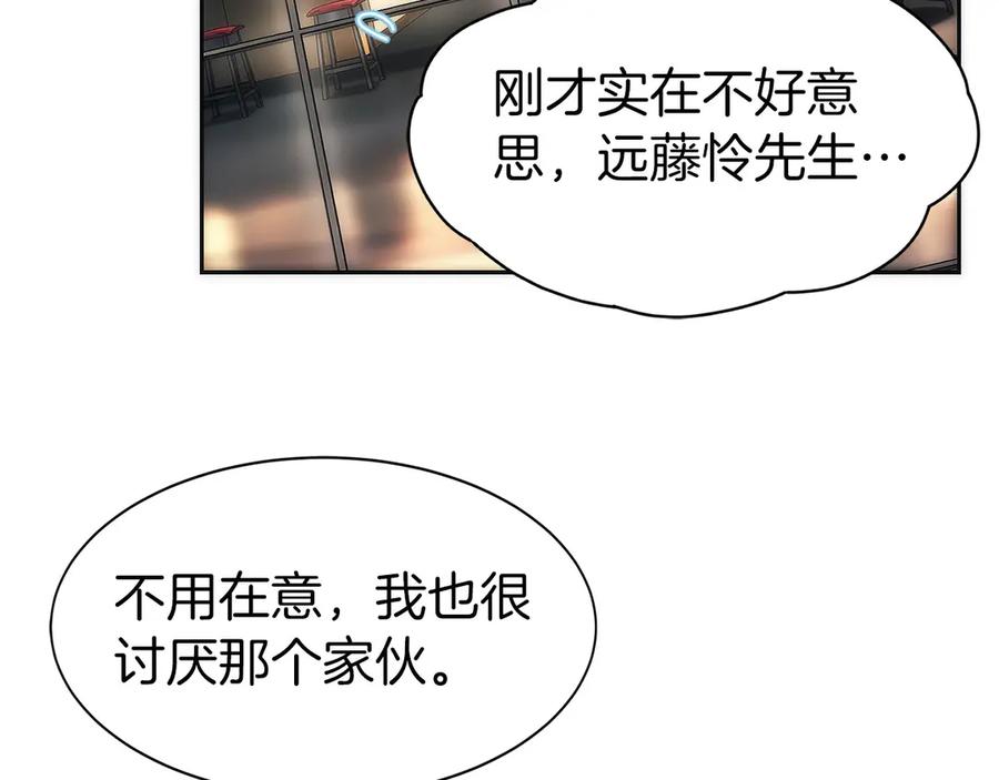 第200页