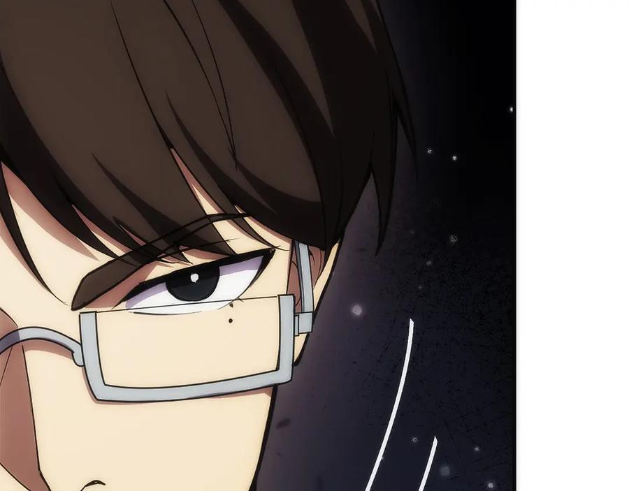 第206页