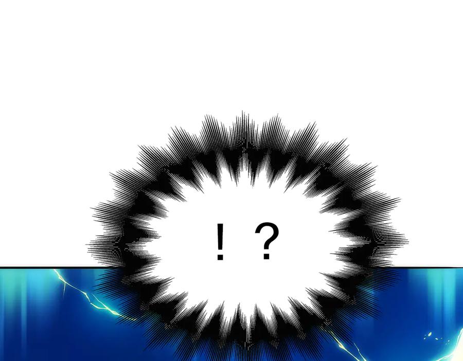 第220页