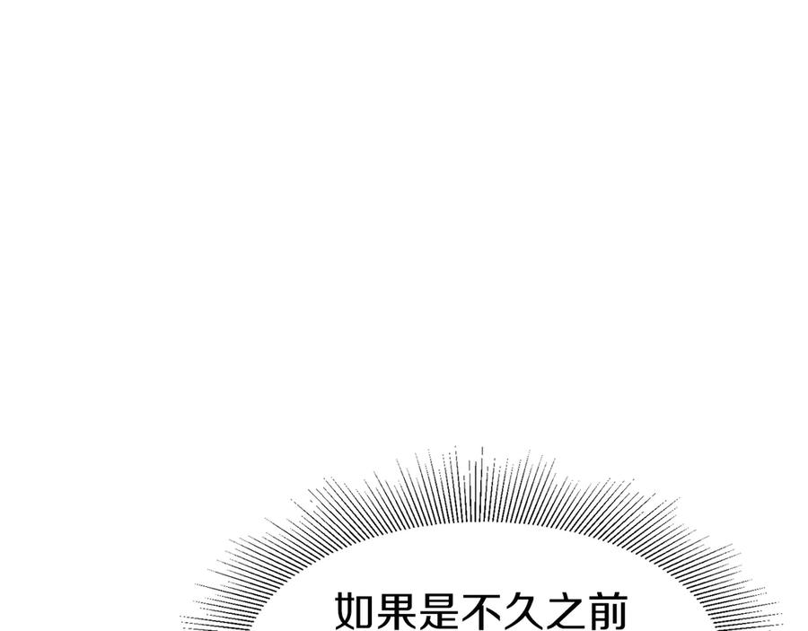 第224页