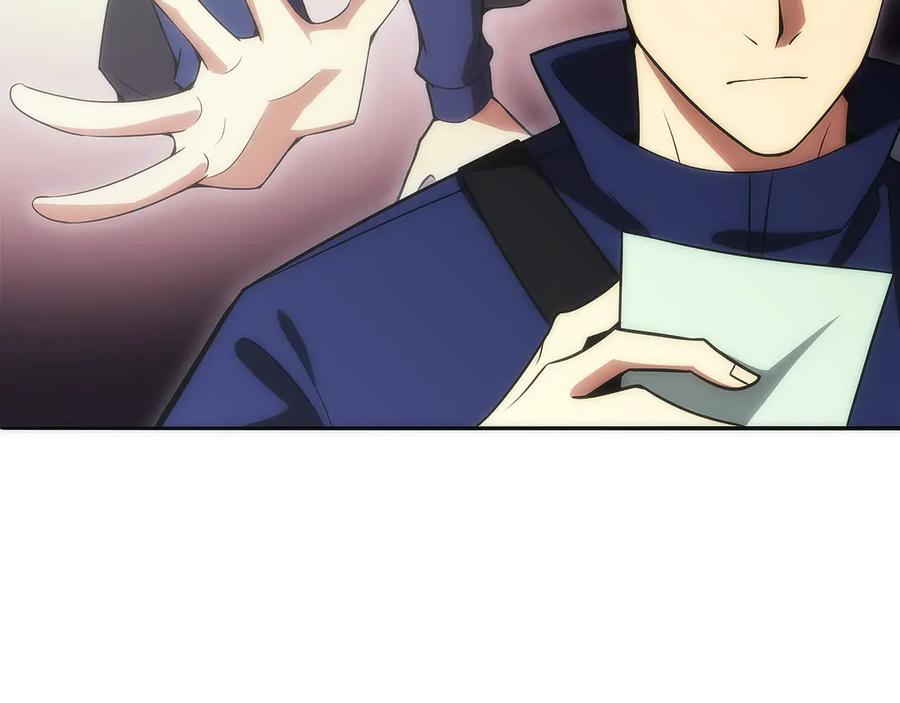第226页