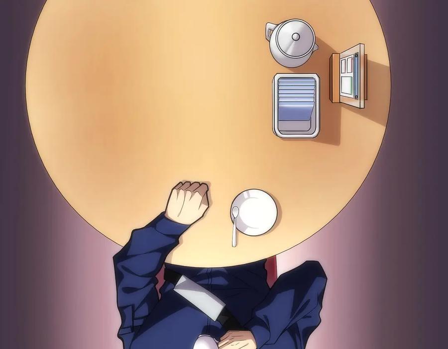 第236页