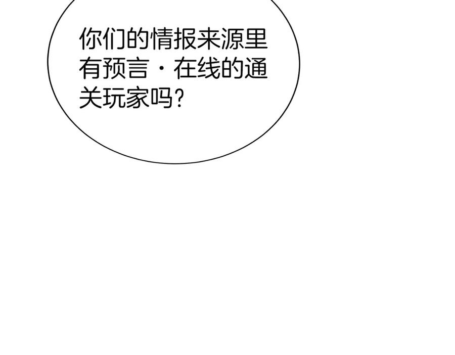 第244页