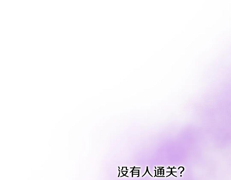 第250页