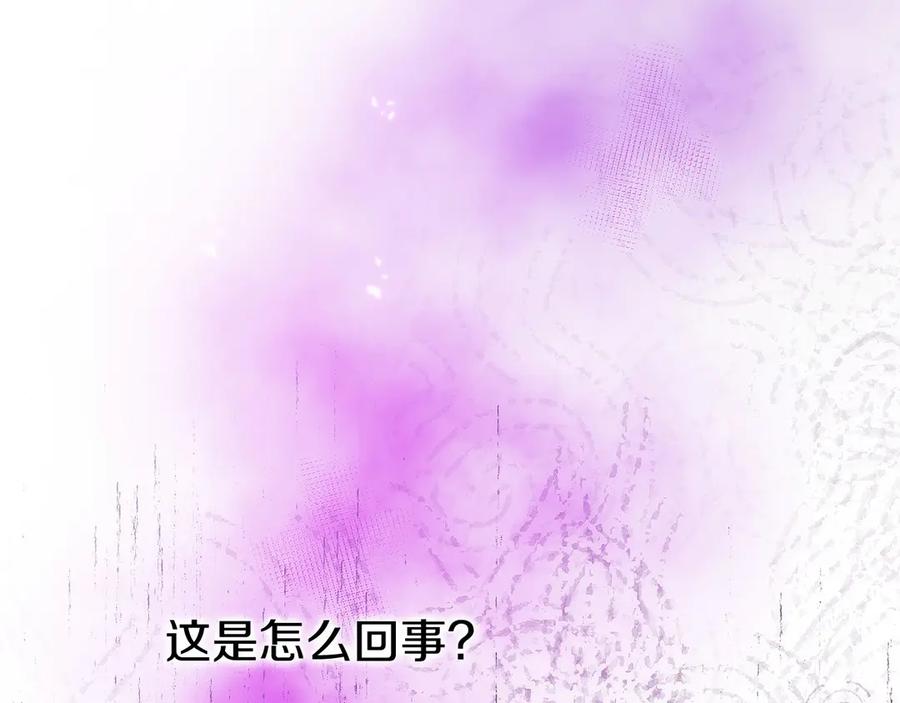 第251页