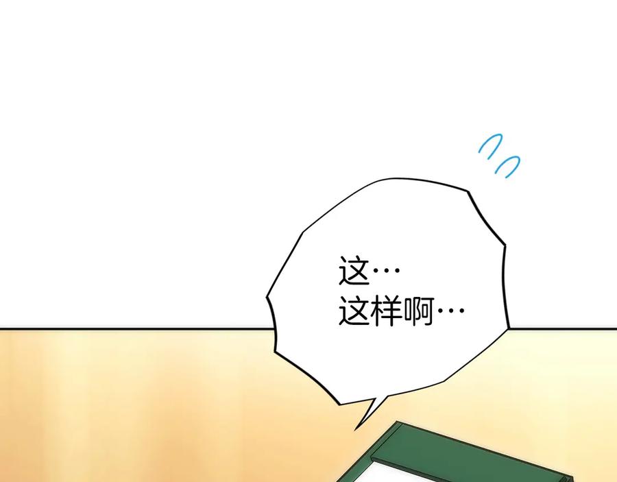 第260页