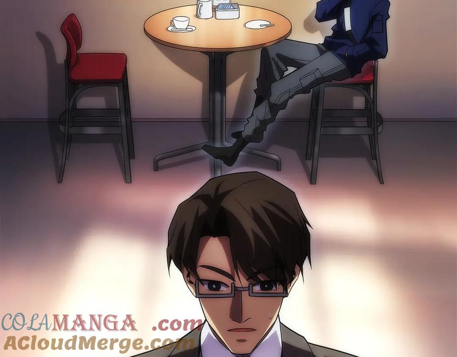 第265页