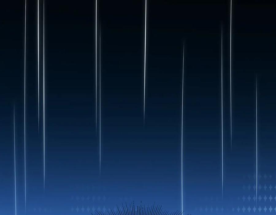 第270页