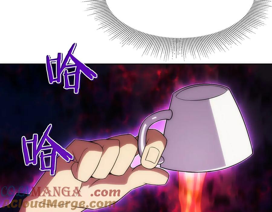 第273页