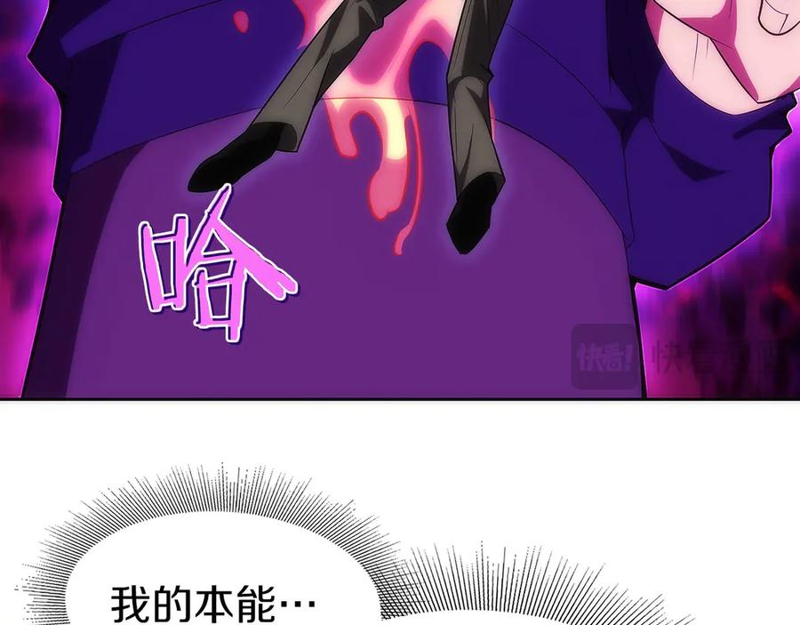 第276页