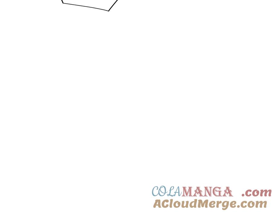 第281页