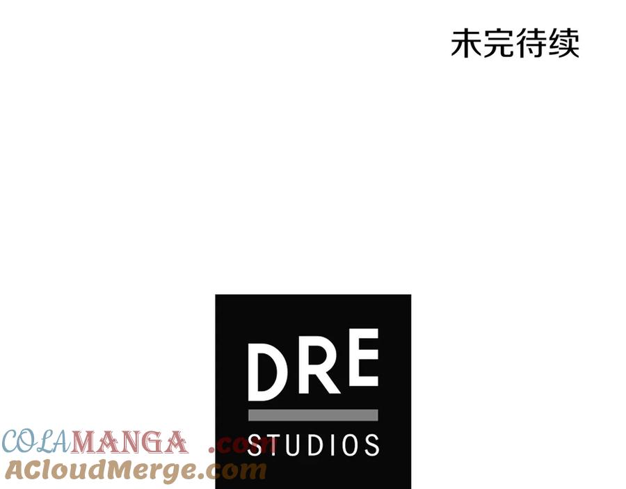 第297页