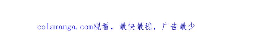 第299页
