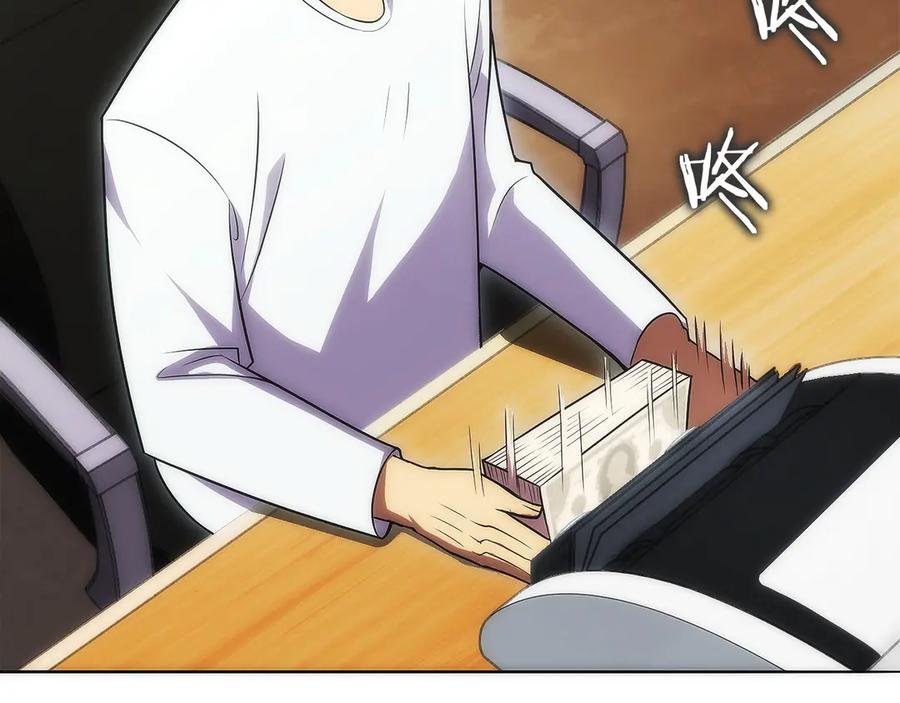 第158页