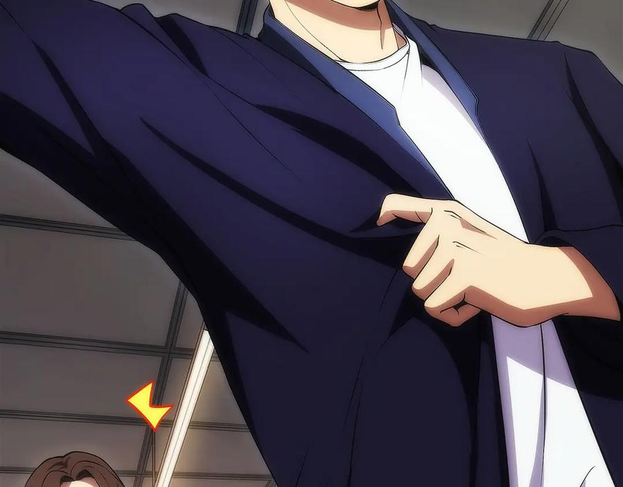 第199页