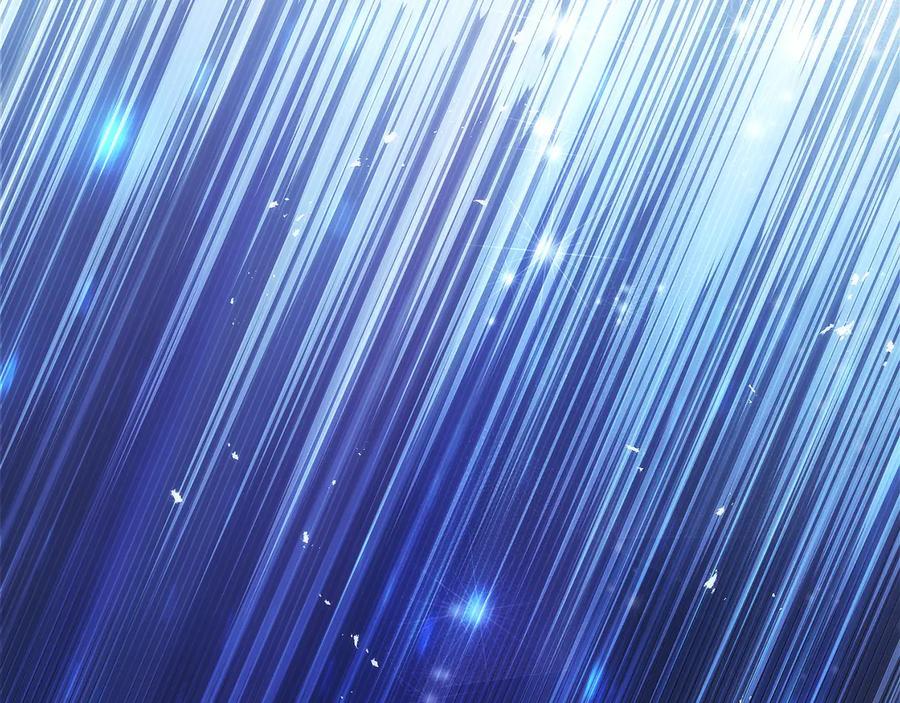 第124页
