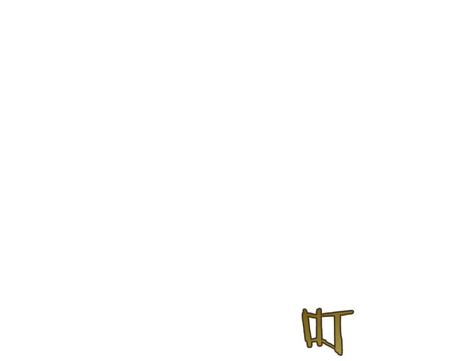 第158页