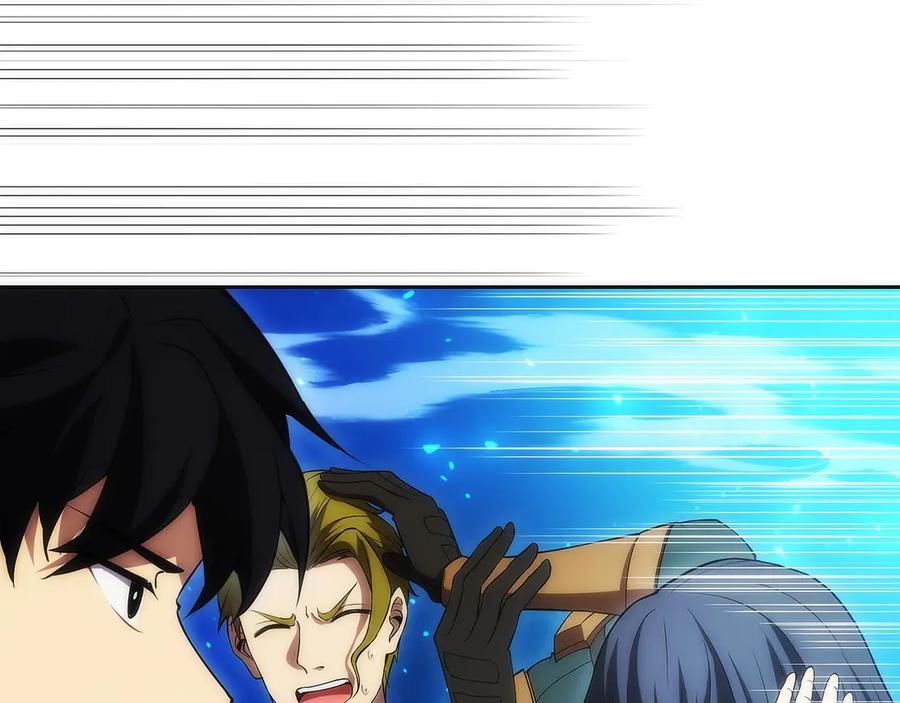 第190页