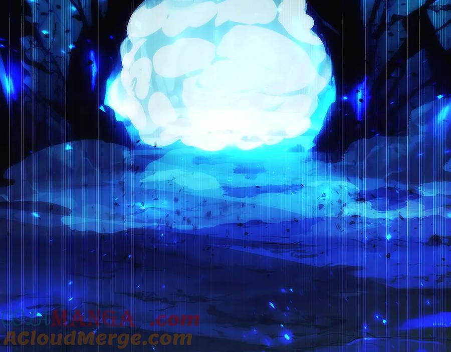 第193页