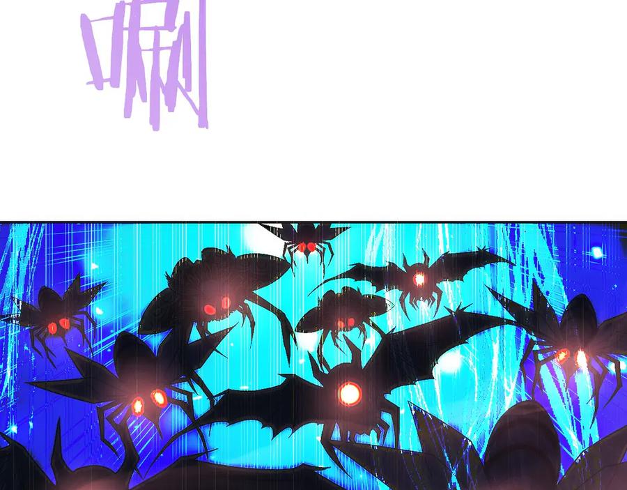 第196页
